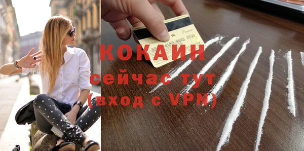 дживик Нея