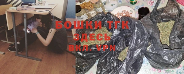 дживик Нея