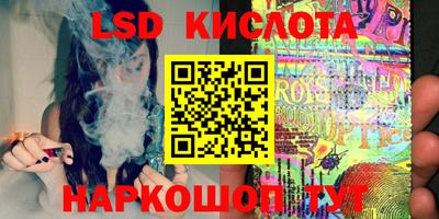 MDMA Premium VHQ Азнакаево