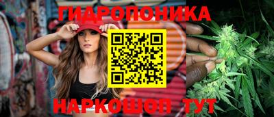сатива Ирбит
